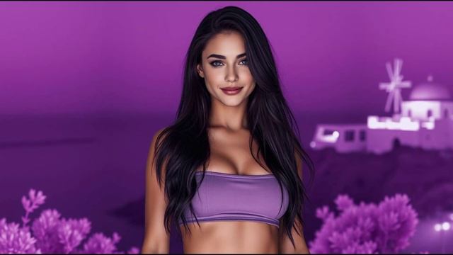 DJ Tyna - Lose My Mind 2025