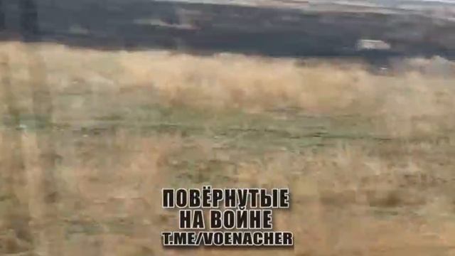ДОРОГА на ДНЕПРОПЕТРОВСК!