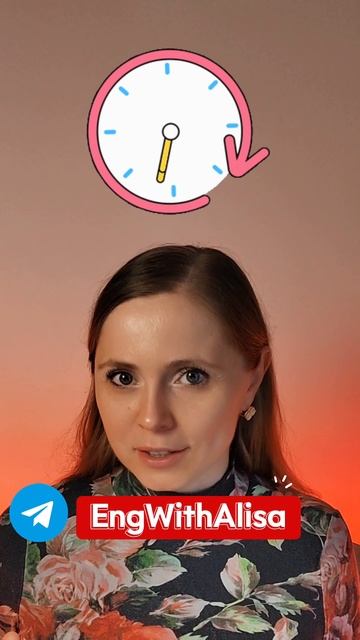 Викторина УГАДАЙ СЛОВО за 15 секунд 🤔 #english #vocabulary #английскийязык