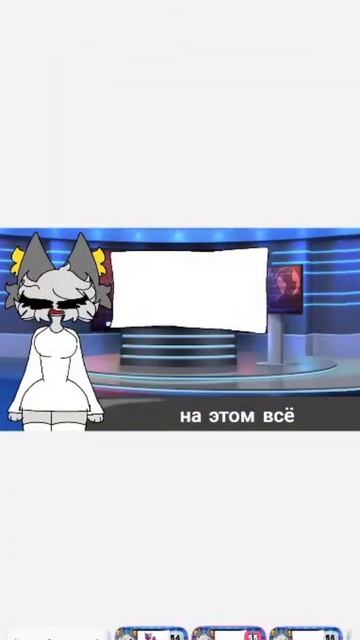 не выпущено видео волчици волфи