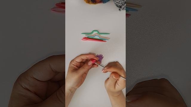 Вязание для новичков