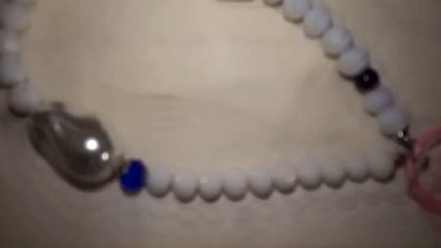 VID-20250919-WA0000.mp4