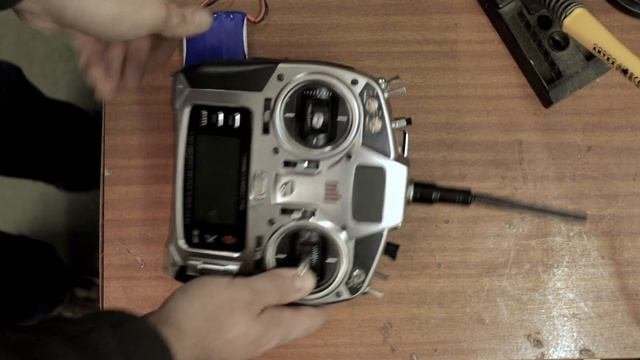 Beginner's Guide To Videography - Tips From Geoff Parsons