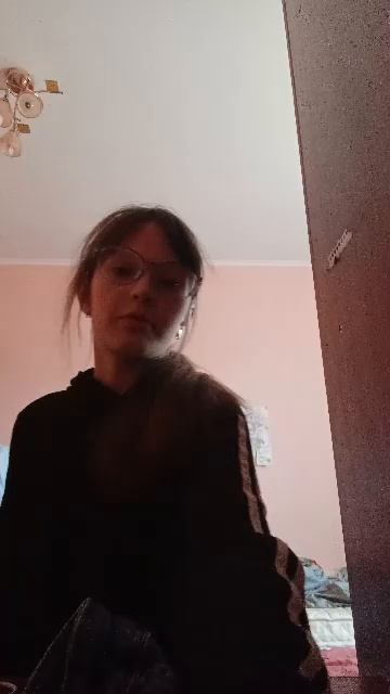 обьеснение