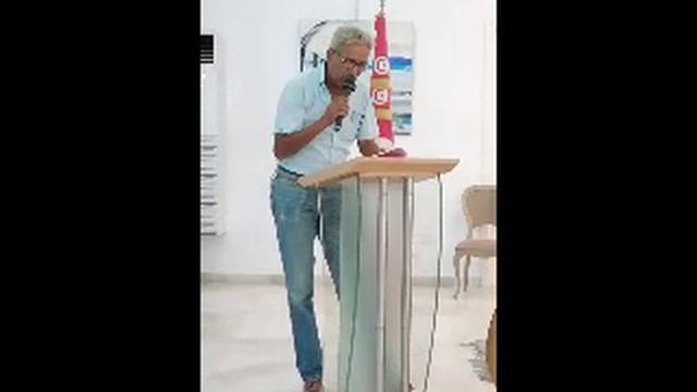 الشاعر المختار المختاري