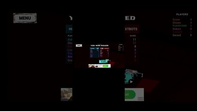 XRecorder_20250920_08.mp4