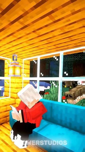 Tung Tung Sahur Vs Block Blast