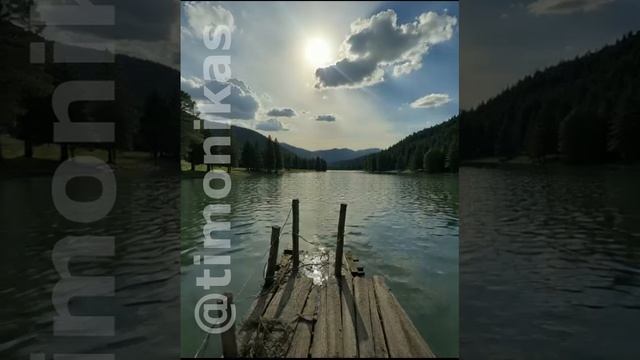 Нейросеть. Воскресенье