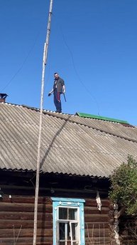 VID_20250917_085733_992.mp4.mov