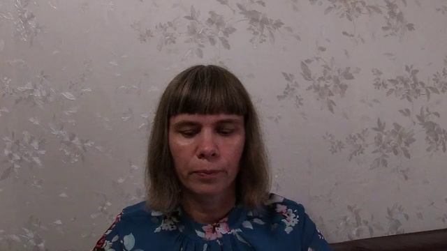 Покрывало тьмы и мрака