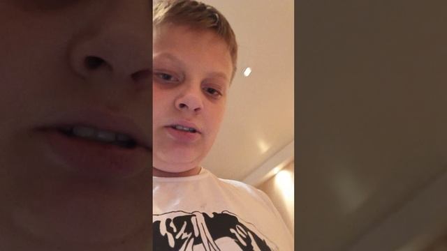 видео игра
