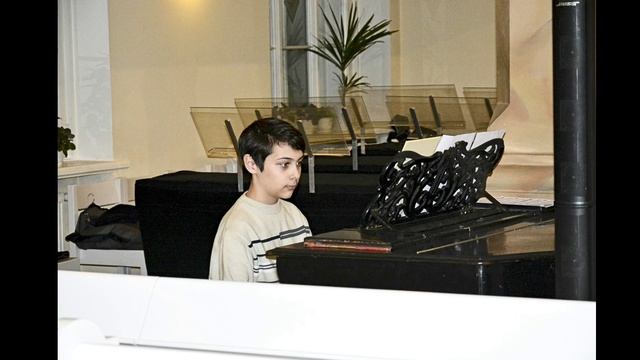 Приложение №10