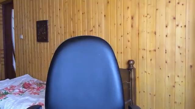 Мне ЗВОНИТ МИКИ МАУС я НЕ ожидал