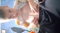 1000023261.mp4