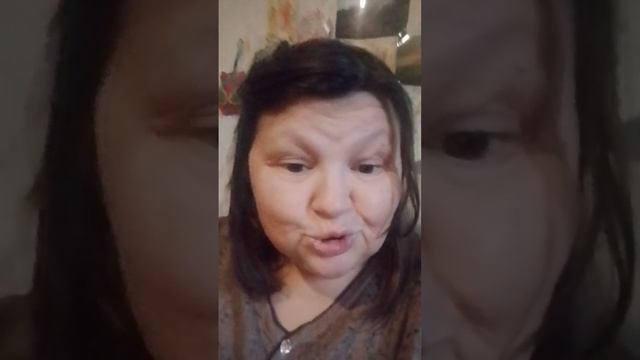 видио погода не беда