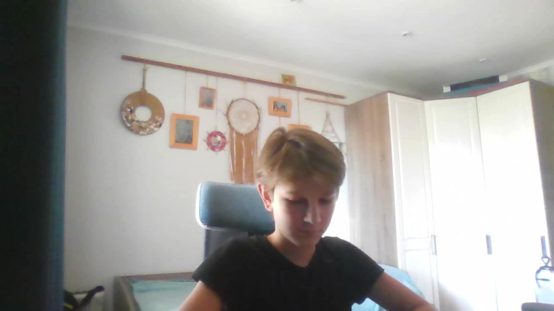 стрим майнкафт сервер гта