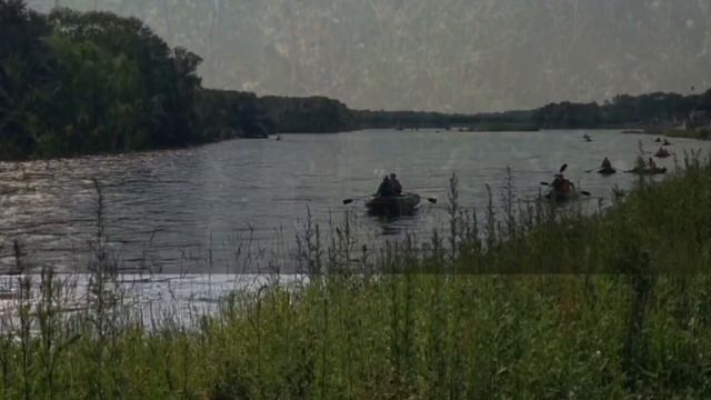 Пою Русь родимая и старинная Автор стихи Мэри Сказ