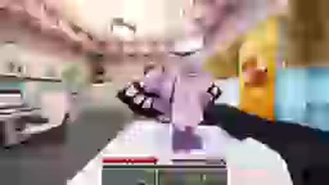 😨_Майнкрафт_но_я_СДЕЛАЛ_ОПЕРАЦИЮ