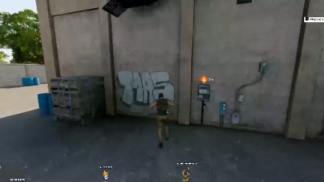 Vzlom Jopy без регистрации и СМС Прохождение Watch Dogs 2 #10