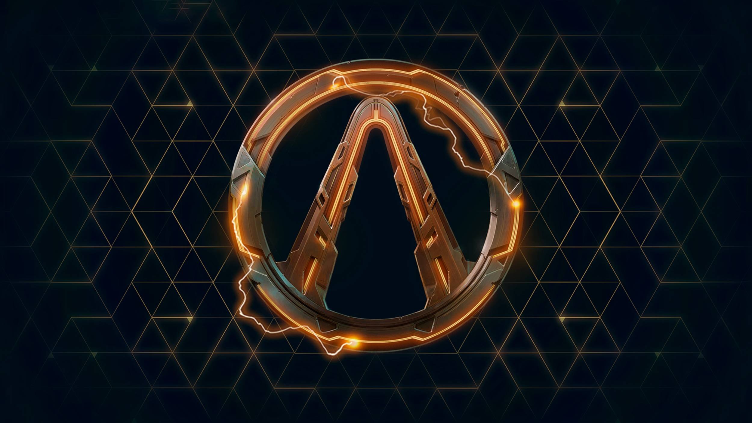 Borderlands 4 #9