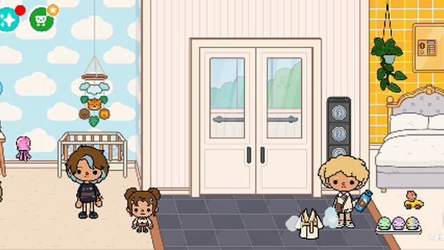 2 серия сереала жизнь в переезде