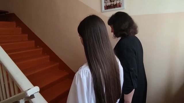 наставничество