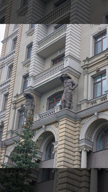 достопримечательности города Казань!!!