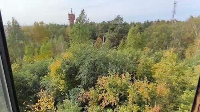 10квартал дом 1