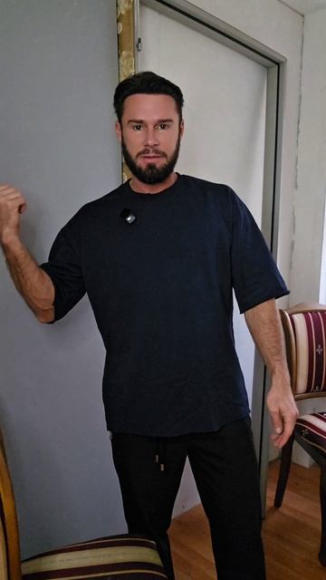 когда твои соседи сверху уничтожили твою квартиру ... затопили горячей водой #фабрикаидеальныхмужчин