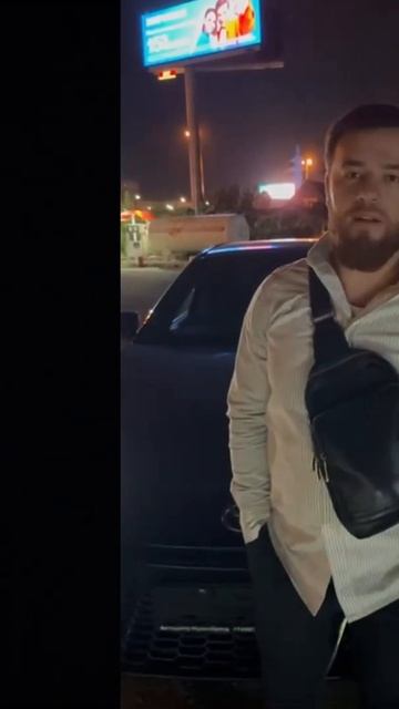 Владимир Курский - Приобретение франшизы АВТОПРОКАТА