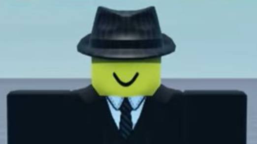 Для монтажика=3