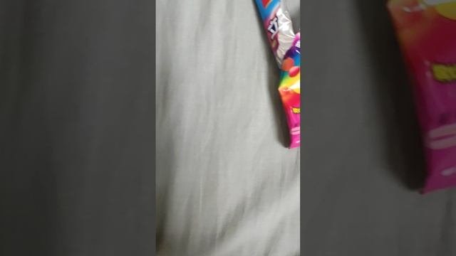 VID_20250917_211102.mp4