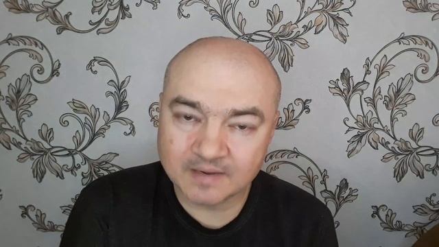Сегодня затмение Солнца. Что делать и чего не делать