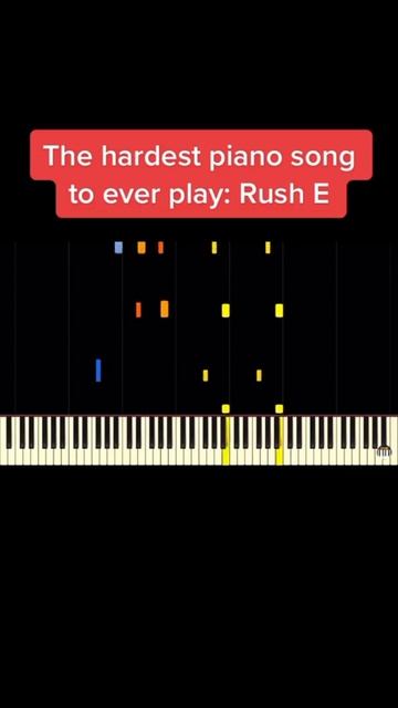 НОВЫЙ КОД В 99НОЧЕЙ В ЛЕСУ