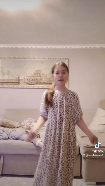 1000006138.mp4