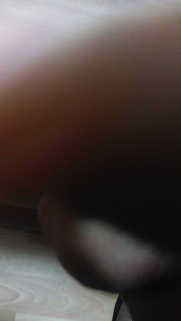 VID_20250921_202134.mp4