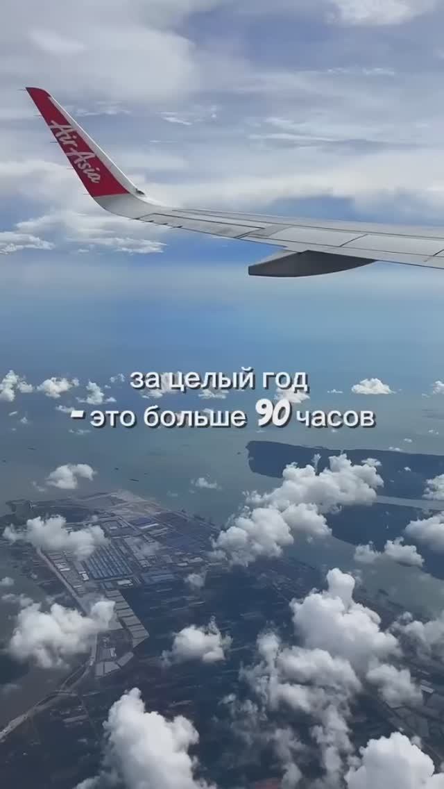 Сколько нужно тренироваться для результата #фитнесонлайн #тренировки #умныйфитнес #мотивация