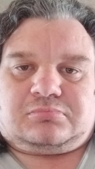 Обращение к подписчикам