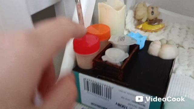 Сквиши собаки. 
Пишите снимать ли мне их?