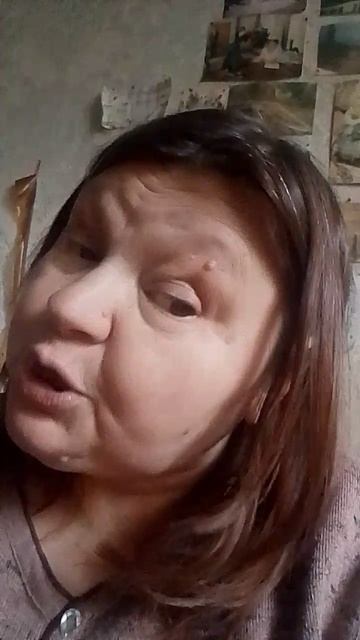 шкатулку по ложу флешку флешку