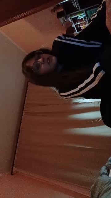сорри