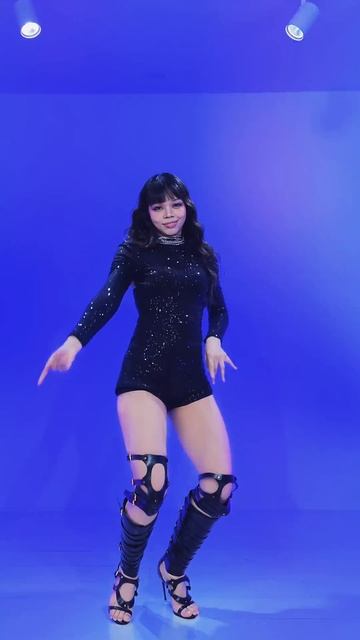 Красивые девушки 19