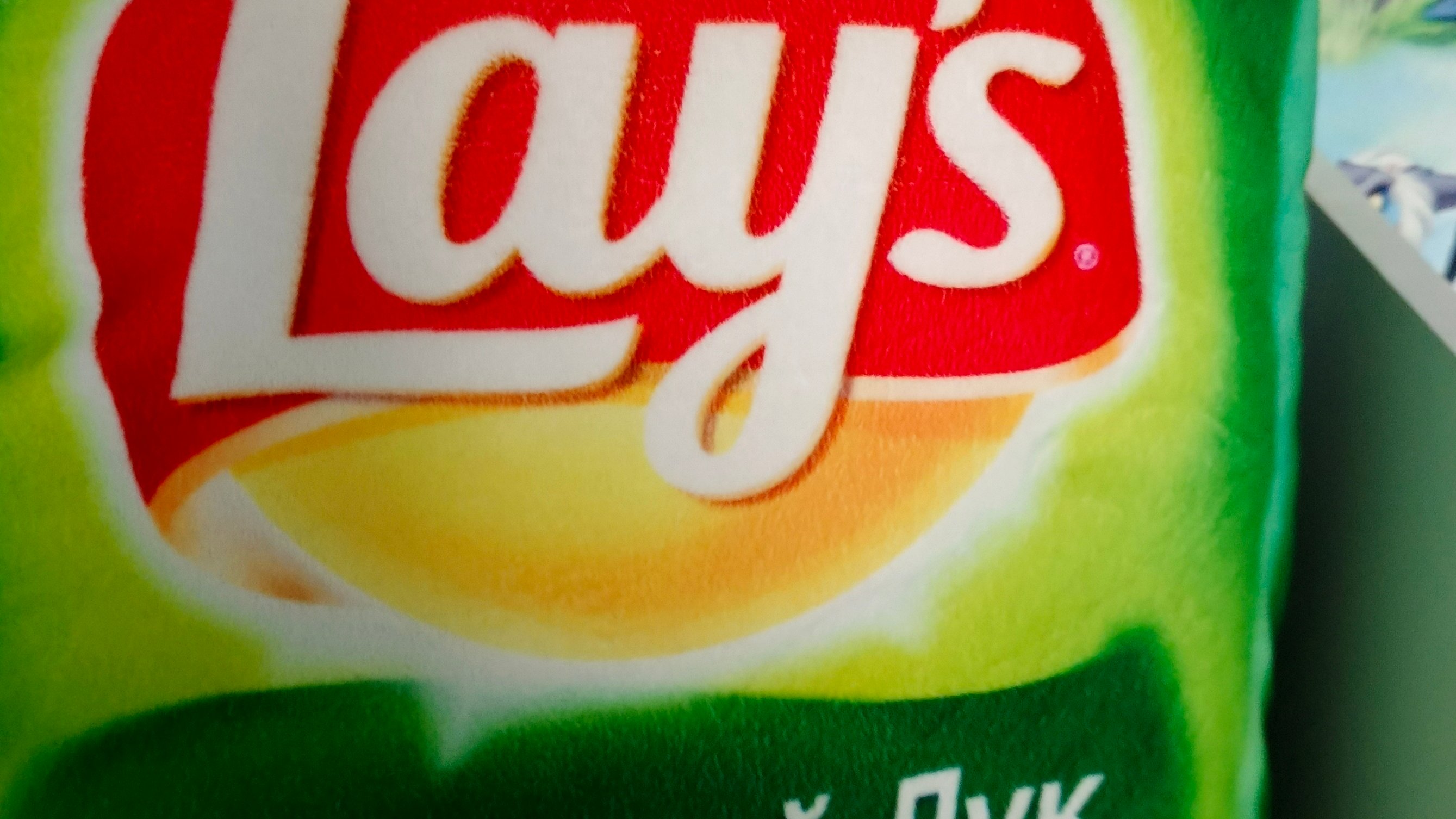 5 ночей с Тимохой.