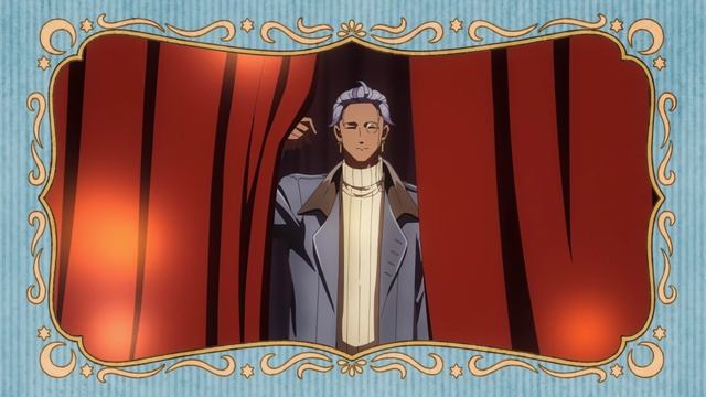 Gekkan Mousou Kagaku - SCIENCE (Toki Shunichi)