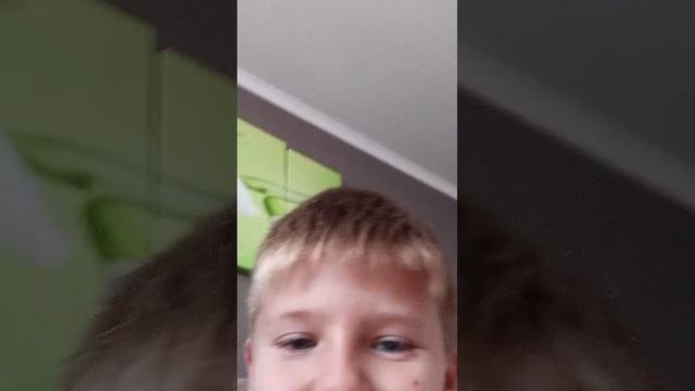 мы гуляли