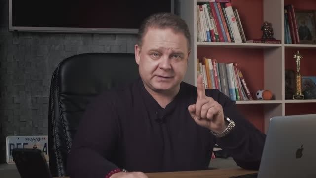 Как зарабатывать миллионы в мебельном бизнесе