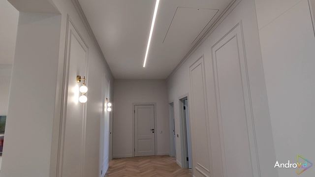Этот дом вам понравится