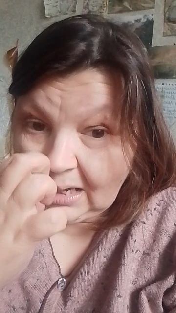 видио против болезни
