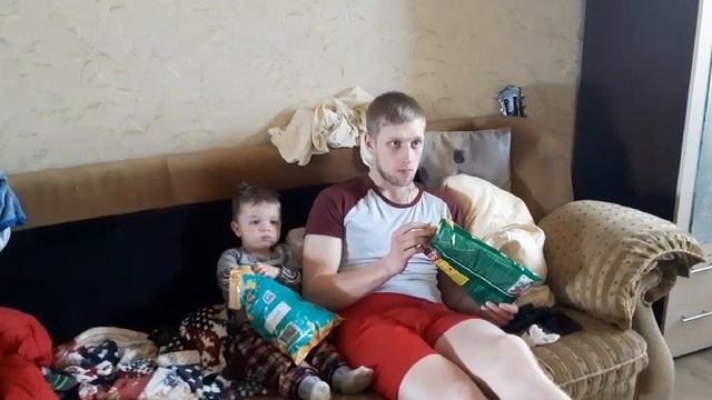 фамильное