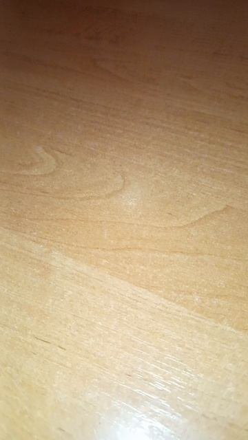 Кофе с утра